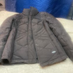 Kenneth Cole Reaction Womens Jacket