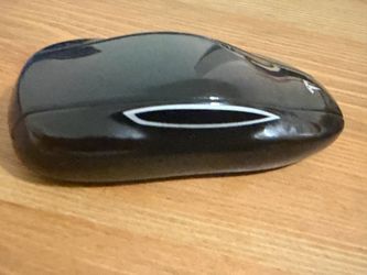 Tesla Key Fob