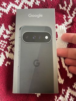 Google pixel 11 512gb t-mobile