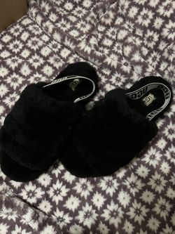 Ugg Shoes