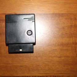 Guitar Hero Psyclone Essentials PSE1981 Receiver PlayStaiton 2 PS2