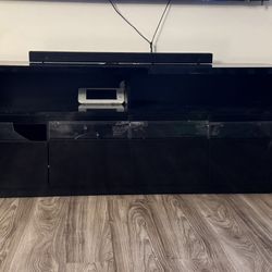 Tv Stand  For Free