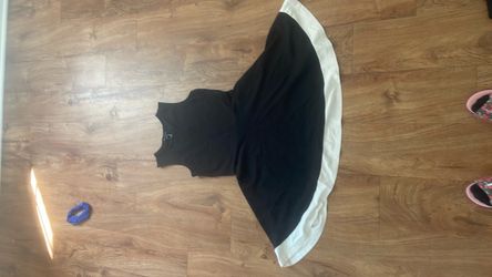 Mng collection dress size s-m