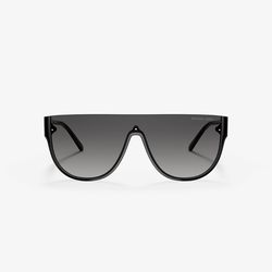 Michael Kors Sunglasses