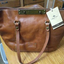 Bolsa De Mano