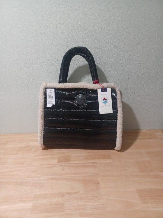 Pajar Bag