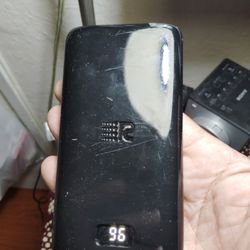 Power Bank Charger $30 Cash 