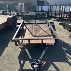 Light Weight SU06 Black 