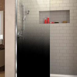 Dreamline Shower Panel 