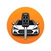 Speedy Car Locksmith 