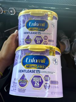 Enfamil