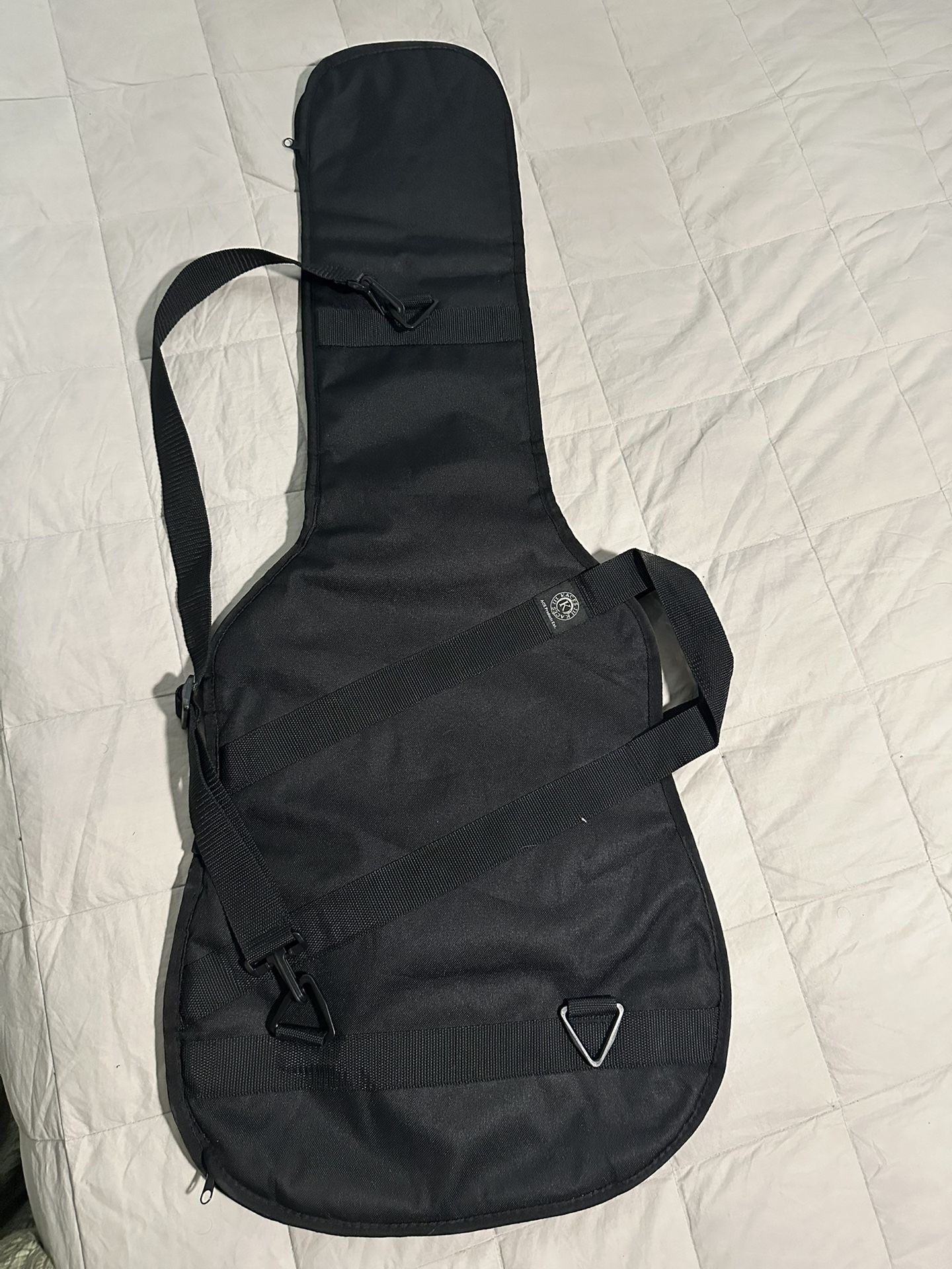 Guitar Bag