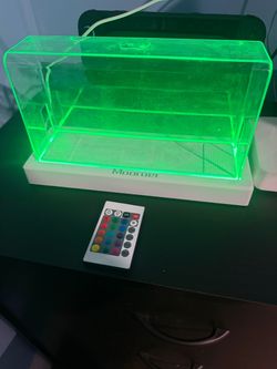 Mooroer switch/oled dust cover protector