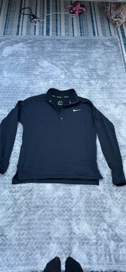 Nike Running Woman Jacket