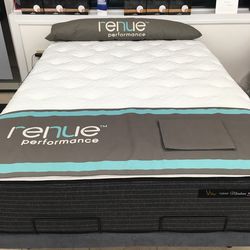 SNOW DAY CLEARANCE! BRAND NEW KING MATTRESS SETS $189 AND UP! 12 MODELS UNDER $599! ONLY $39 DOWN! WE DELIVER!