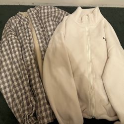 Sweaters For Women 