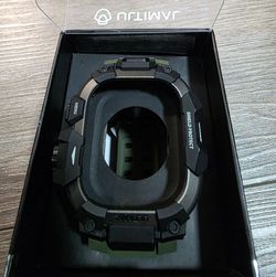 iwatch ultra case (Utimal)