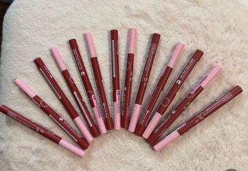 Sephora felt tip liners $6