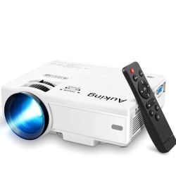 projector