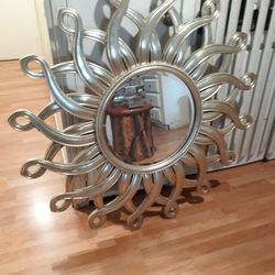 Mirror