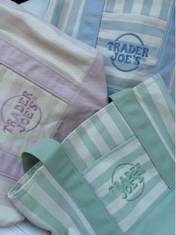 Mini tote