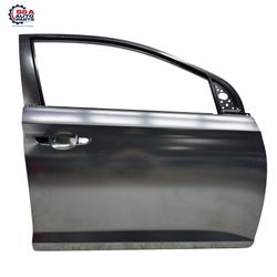 NEW Hyundai Accent 2018-2023 FRONT RH PASSENGER SIDE DOOR SHELL OEM