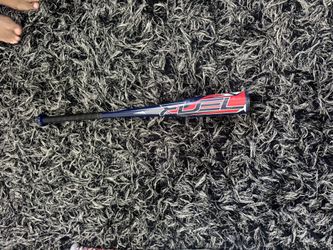 Rawlings Fuel 28 Inch 