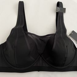 Women’s 38B New With Tags