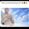 Ty