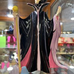 Red Dot 🔴 Sale Antiques And Collectibles 