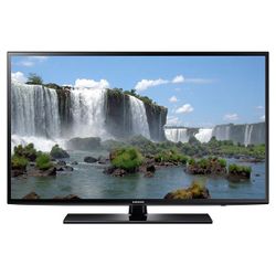 Samsung Full LED Smart TV

55" *** Good Deal ***