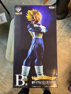 Dragon Ball Z
