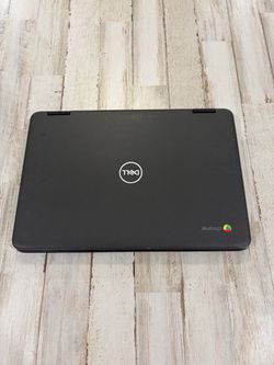 Brand New Dell Chromebook | Never used