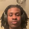 Quez