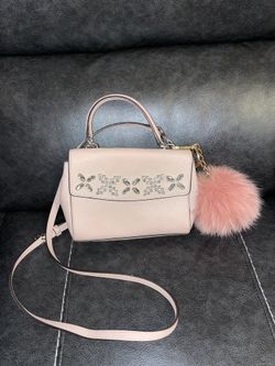 Michael Kors Crossbody