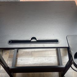 Bedside Table