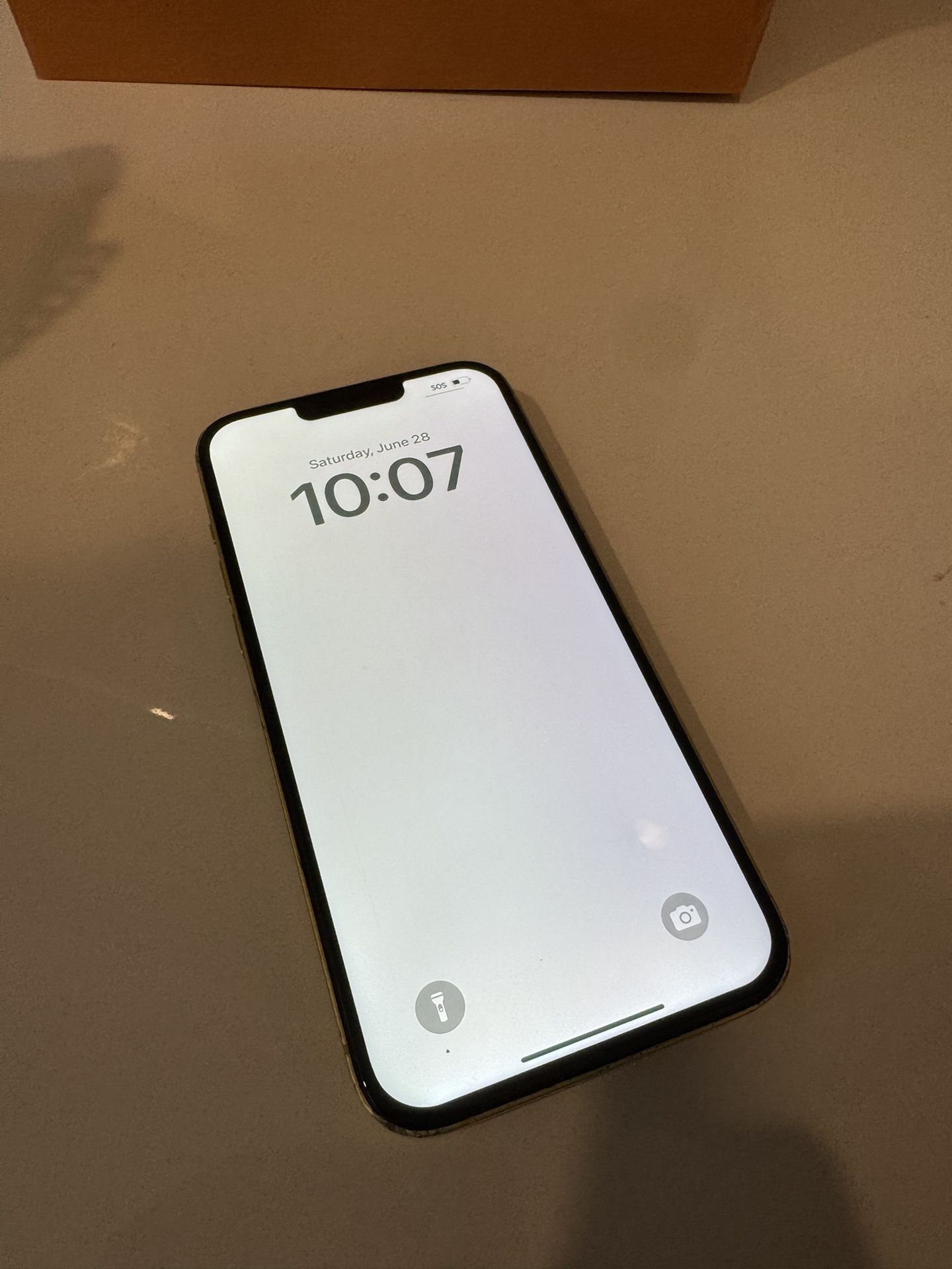 Iphone 14 Plus