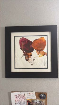 Art from India