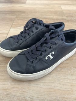Tory Burch Sneakers