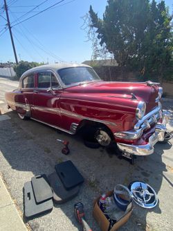 1938 Chevy 1939 Chevy 1947 Chevy 1948 Chevy 1949 Chevy 1959 Chevy 1962 Chevy 1963 Chevy 1964 Chevy parts