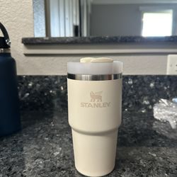 Stanley