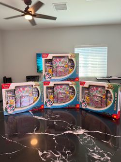 Pokemon Trading Card Game 30th Anniversary Sylveon Ex Box Brand New