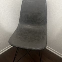 Chair For Desk 