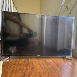 Samsung 32”