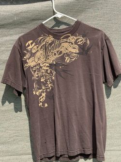 Very rare 90s Vintage Split Skateboards Skate Surf wear, NorCal Edition