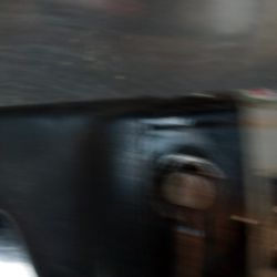 Porter Cable Tiger Saw Model 637