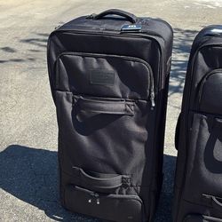 Travis Matthew Full Size Brand New With Tags 