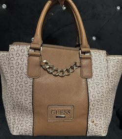 Purses