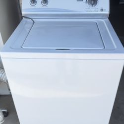 Kenmore Washer 3.9 cu.ft