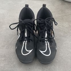 Nike Alpha Baseball Cleats